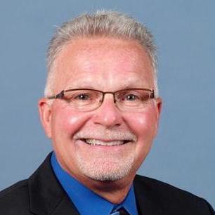Allstate Insurance Agent W. Russell Smith