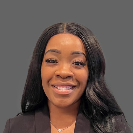 Allstate Insurance Agent Terri Muhammad