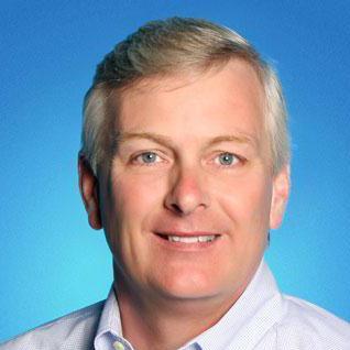 Allstate Insurance Agent Rod Lovelace