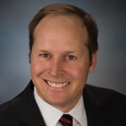 Photo of Doug Carter