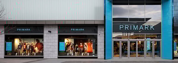 about store image