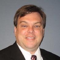 Allstate Insurance Agent Rick Brandt