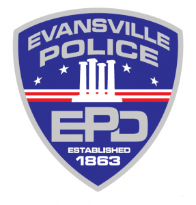 Evansville Police Department
