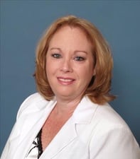Allstate Agent - Mary Payne