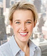 Personal consultant photo
