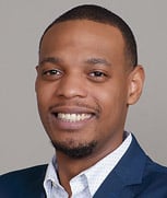 Personal consultant photo