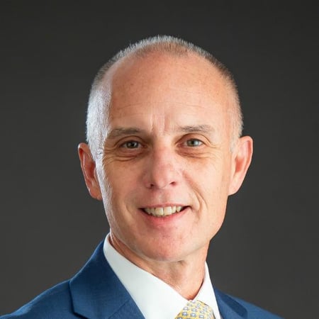 Allstate Insurance Agent Clifton Scott Cox