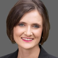 Allstate Insurance Agent Julie Carter