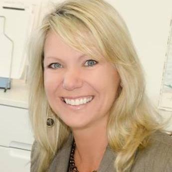 Allstate Insurance Agent Pam Lamb