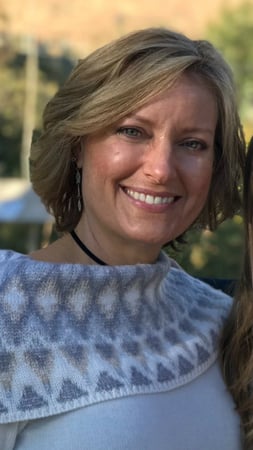 Allstate Agent - Michelle Terelak