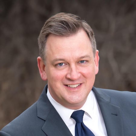 Allstate Insurance Agent Andrew Harpole
