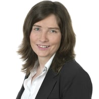 Christiane Vinke
