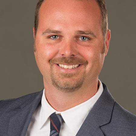 Agente de seguros de Allstate Justin Wade