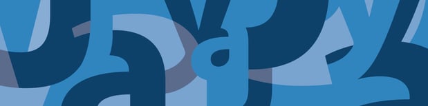 Hero Background Image