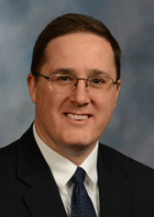 Dan Clair, Insurance Agent