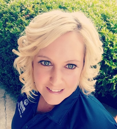 Allstate Insurance Agent Kari Heatherly
