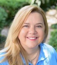 Allstate Agent - Merryn Walker
