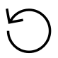 Free Returns Icon