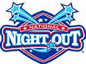 National Night Out