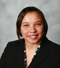 Allstate Agent - Monica Riden