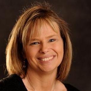 Allstate Insurance Agent Julie Baldes