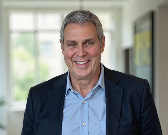 Advisor Photo