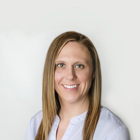 Allstate Insurance Agent Allison Hejdak
