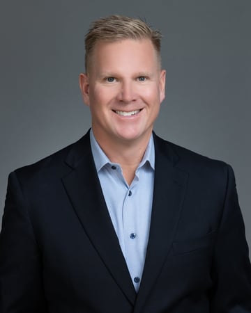 Photo of William A Michaelsen