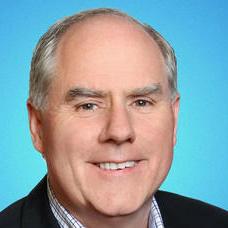 Allstate Insurance Agent Frank Gargin