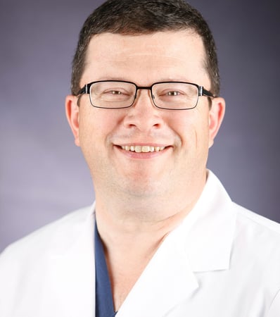 Dr. Stephen M. Donahue