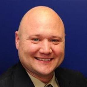 Allstate Insurance Agent Michael Huber