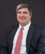 Image of Wealth Management Advisor Brett Grider