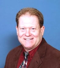 Allstate Agent - Gary R. Young