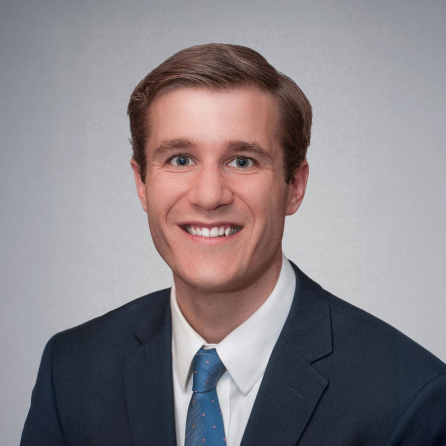 Michael Dorritie, DO