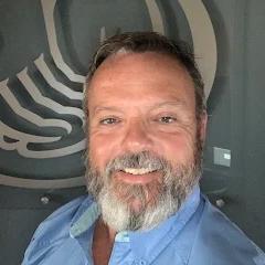 Allstate Insurance Agent Mike Stewart