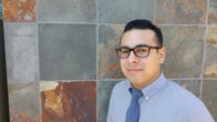 Photo of Sergio Becerra