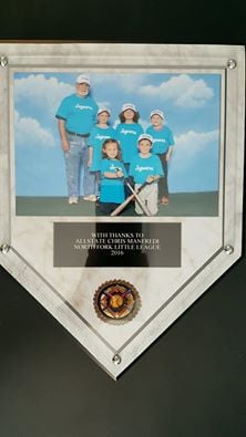 Promotional image