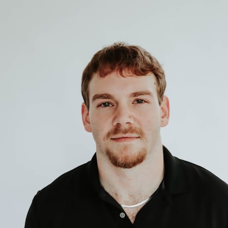 Photo of agent