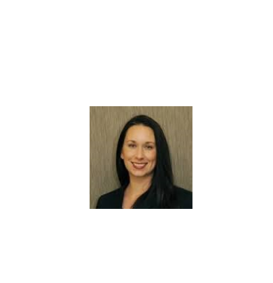Photo of Elizabeth Hobson - Morgan Stanley