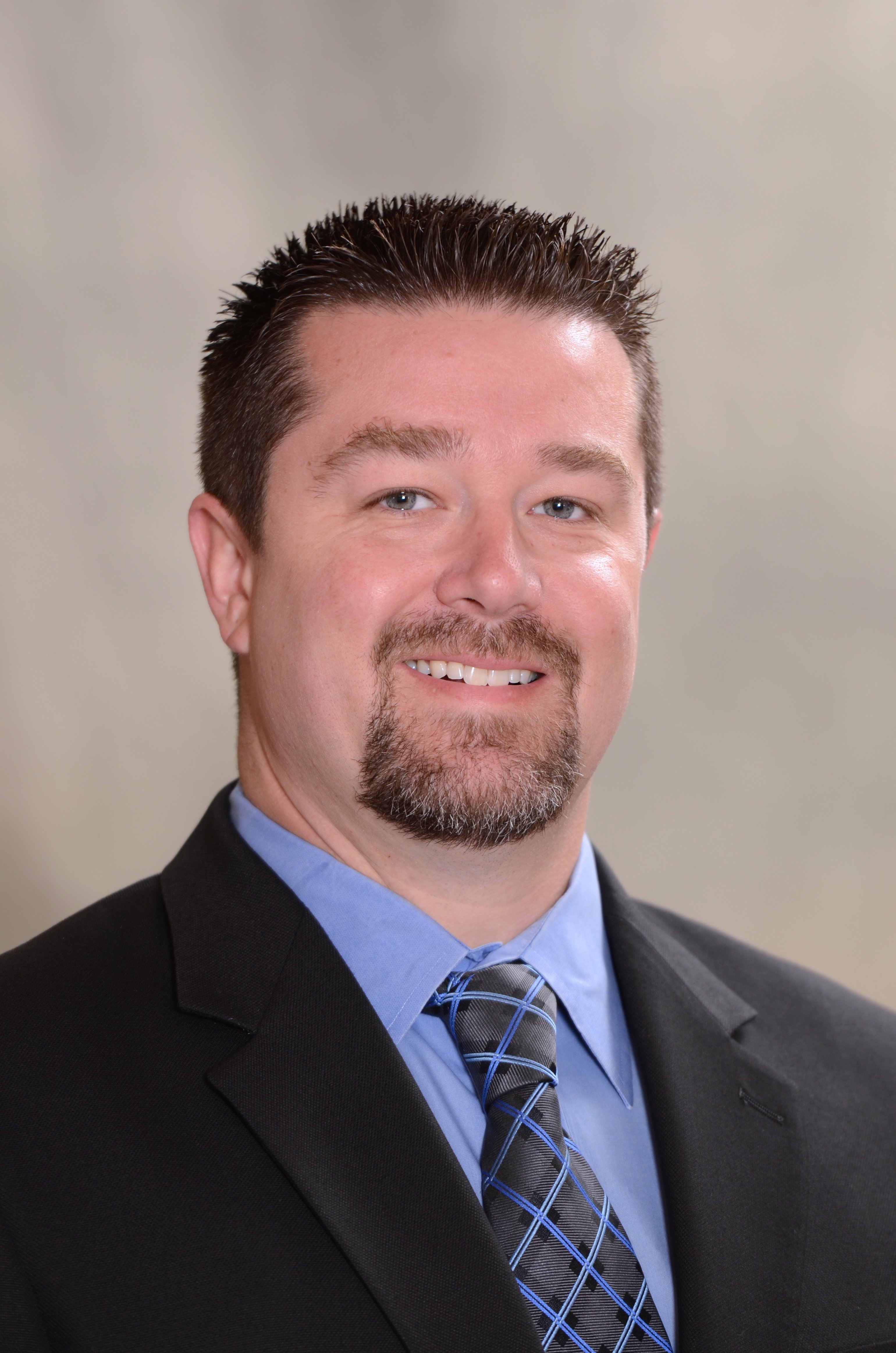 Agent Profile Photo