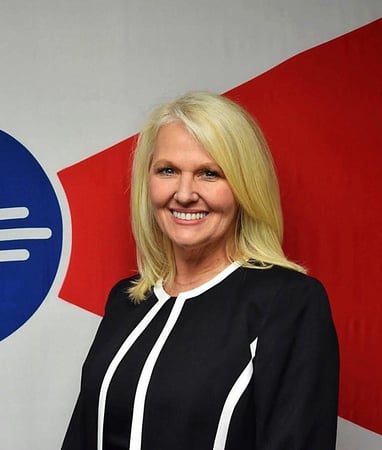 Photo of agent
