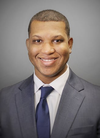 agent picture