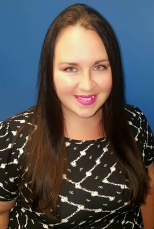Photo of agent