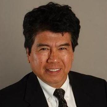 Allstate Insurance Agent Desiderio Javier