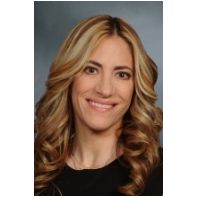 Felice H. Schnoll-Sussman, MD