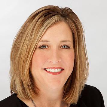 Allstate Insurance Agent Jessica Harrison-Wilkins