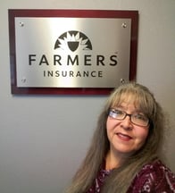 Photo of Karen Segura