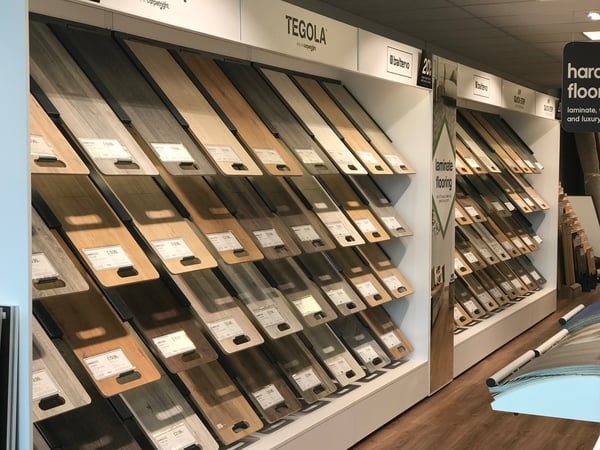 Store Photo