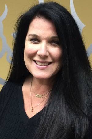 Allstate Agent - Stacy Lodrigues
