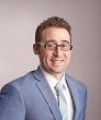 Image of Wealth Management Advisor Mark Durrenberger